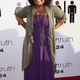 Illustration for article titled Pretty Clothes At The Ugly Truth Premiere